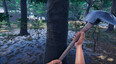 Screenshot #8