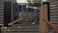 Screenshot #6