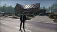 Screenshot #5
