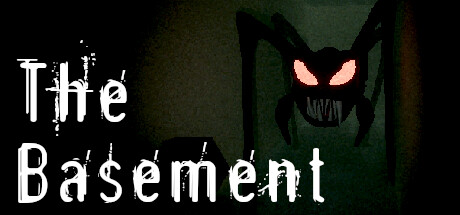 The Basement Cheat Engine/CT