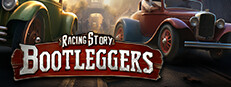Bootlegger's Mafia Racing Story