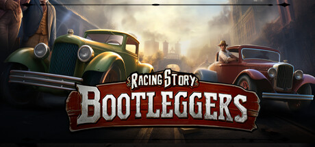 Bootlegger's Mafia Racing Story Cheat Engine/CT