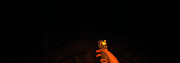Buried Alive: Breathless Rescue video 2