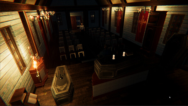 screenshot8