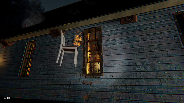 Buried Alive: Breathless Rescue.