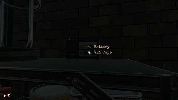 Buried Alive: Breathless Rescue.