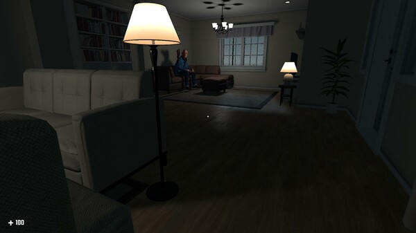 Buried Alive: Breathless Rescue.