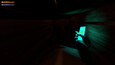 Screenshot #5