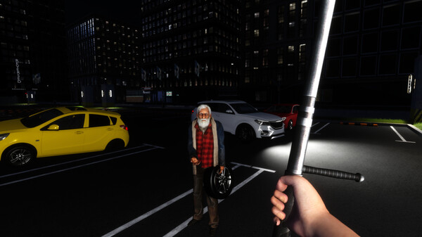 screenshot7