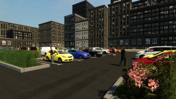 screenshot2