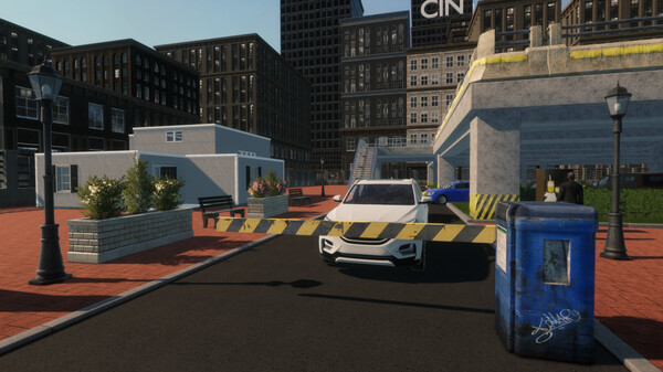 screenshot4