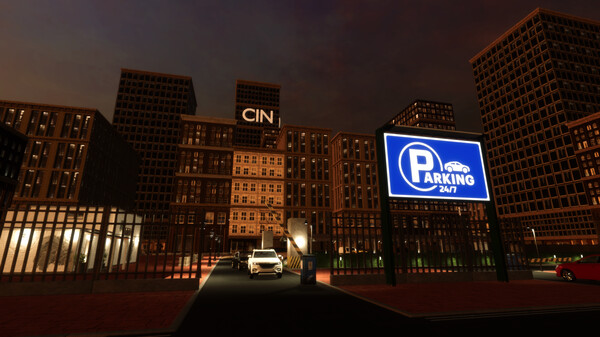 screenshot3