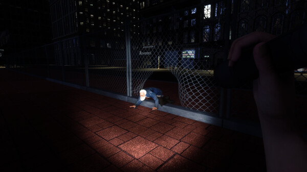 screenshot9