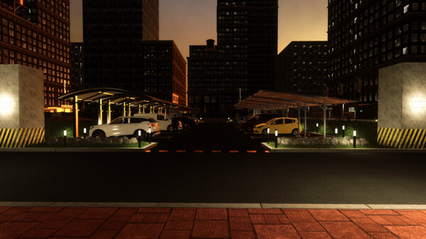 screenshot8