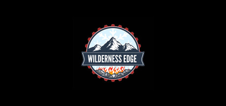 Wilderness Edge