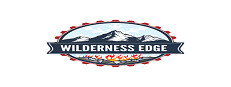 Wilderness Edge