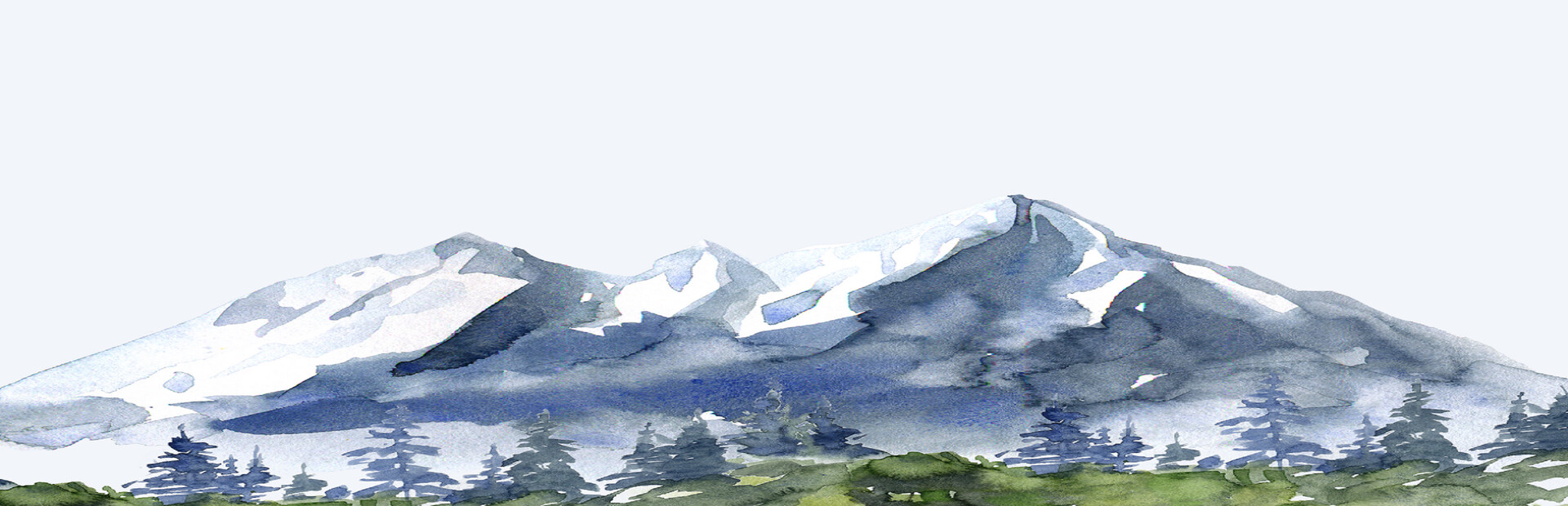 Wilderness Edge