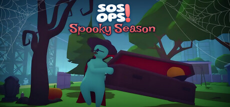 SOS OPS!
