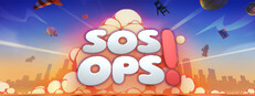 SOS OPS!