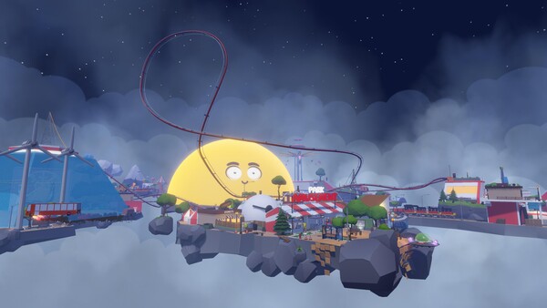 Screenshots 2