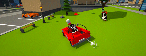 SOS OPS! screenshot 2