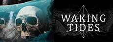 Waking Tides