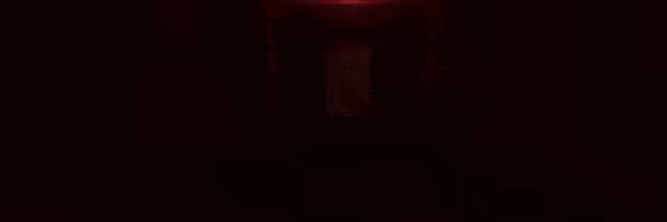 Mouthwashing video 3
