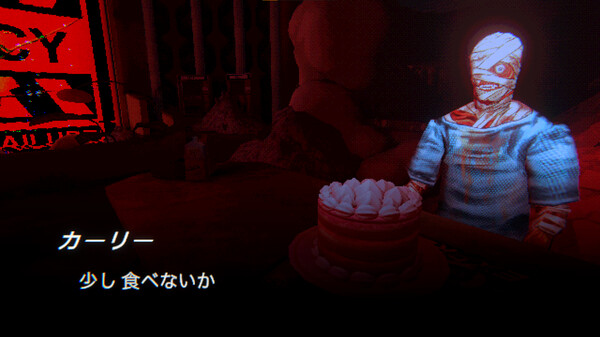 Mouthwashing screenshot 7