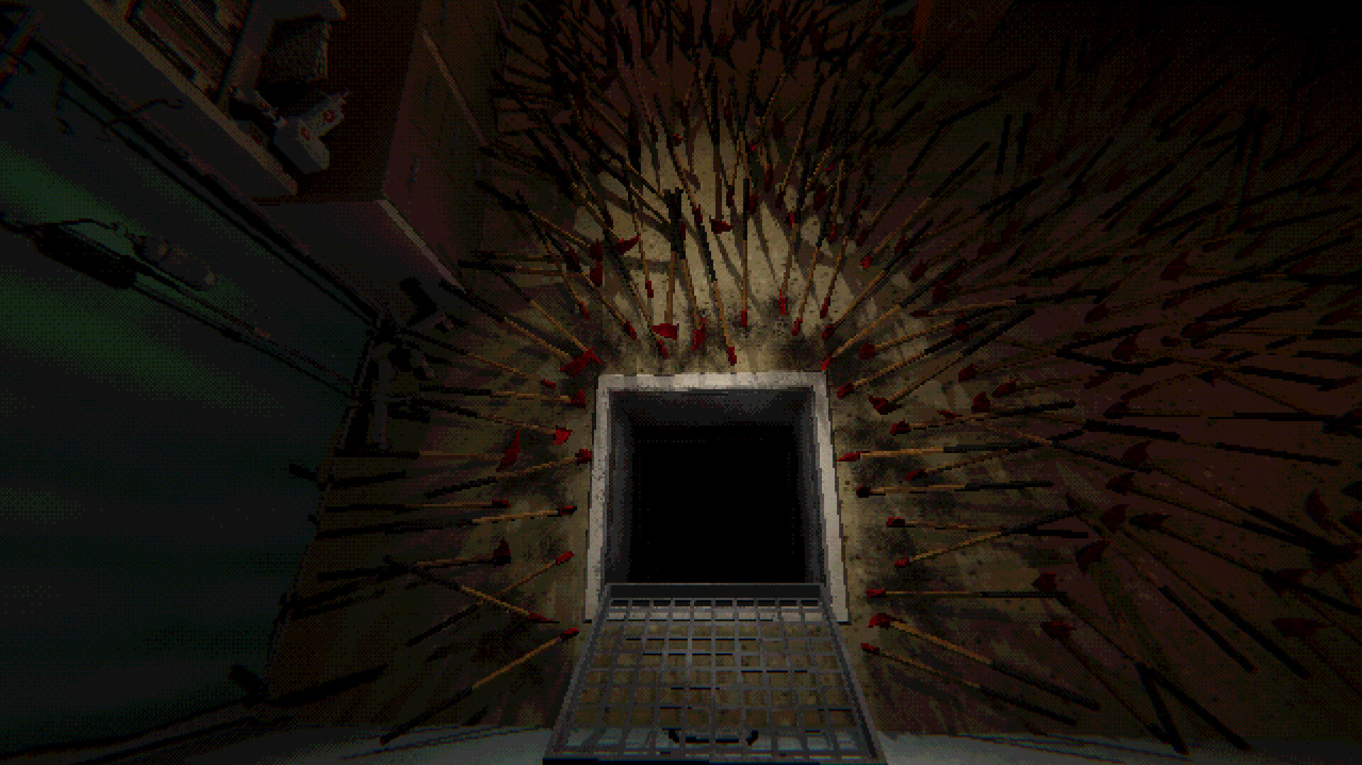 screenshot-8