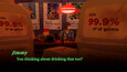 Screenshot #2