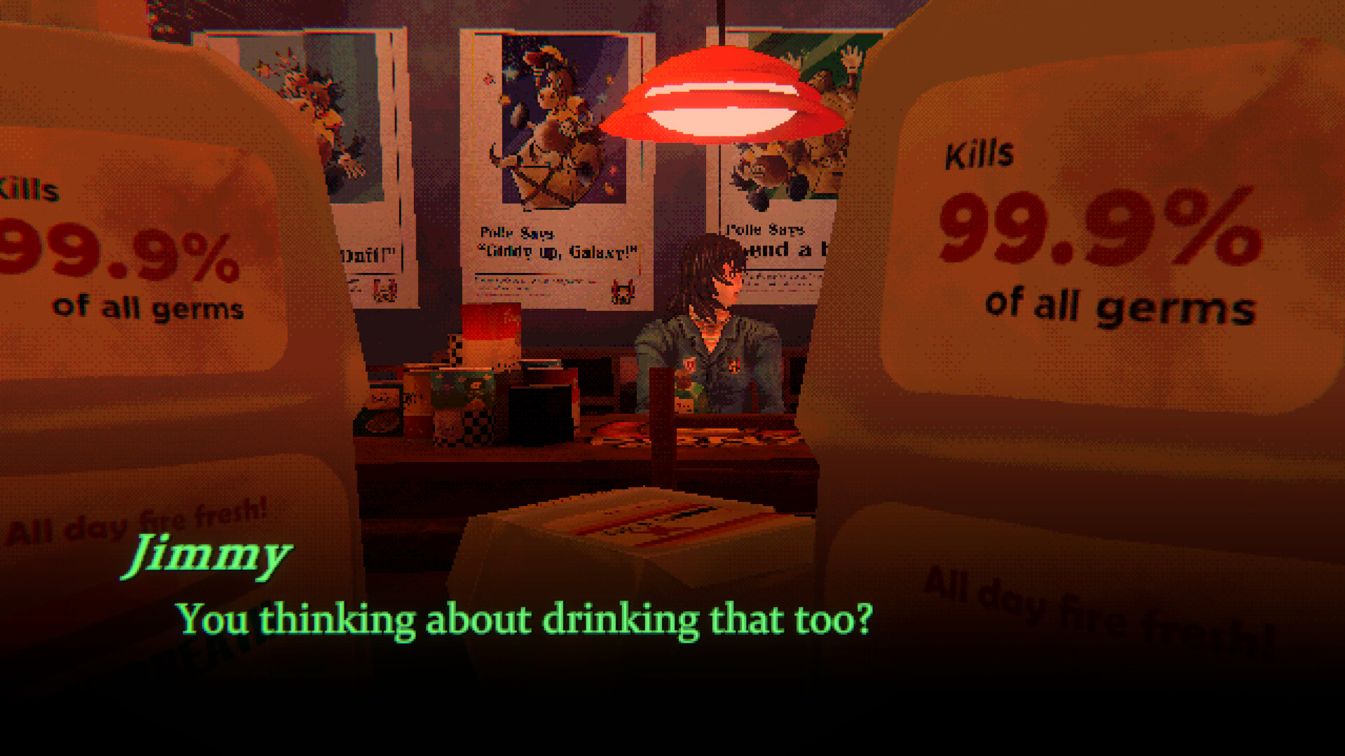 screenshot-3