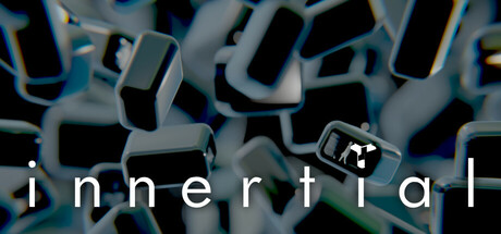 Steam thumbinal