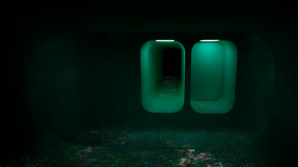 Innertial Screenshot