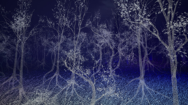 Innertial Screenshot