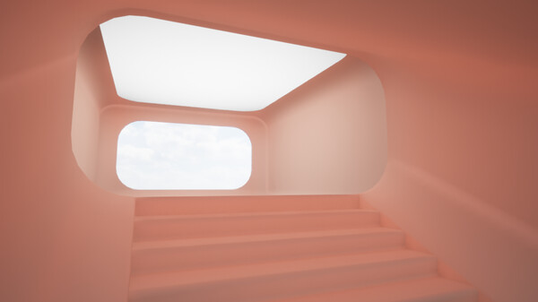 Innertial Screenshot