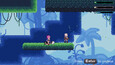 Screenshot #3