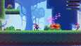 Screenshot #9