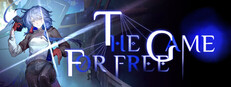 免费游戏 THE GAME FOR FREE