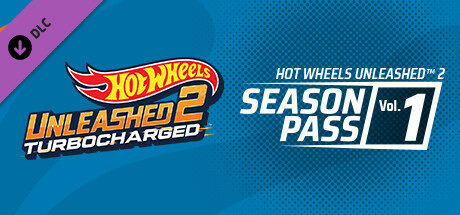 HOT WHEELS UNLEASHED™ 2 - Turbocharged Steam Charts and Player Count Stats