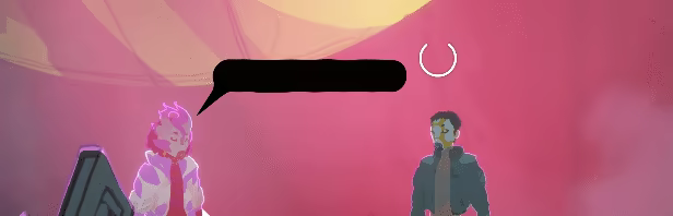 Misgiven video 3