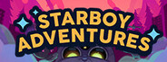 Starboy Adventures