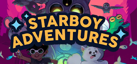 Steam thumbinal