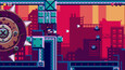 Screenshot #3