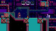 Screenshot #1