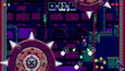 Screenshot #6
