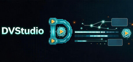 DVStudio