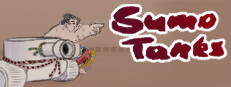 Sumo Tanks