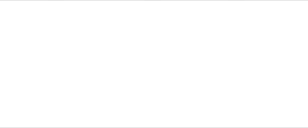 Sumo Tanks video 4