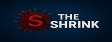 THE SHRiNK Season One