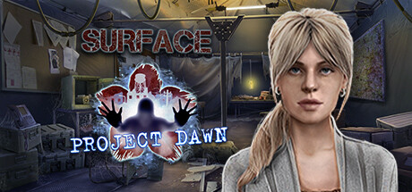 Surface: Project Dawn Cheat Engine/CT